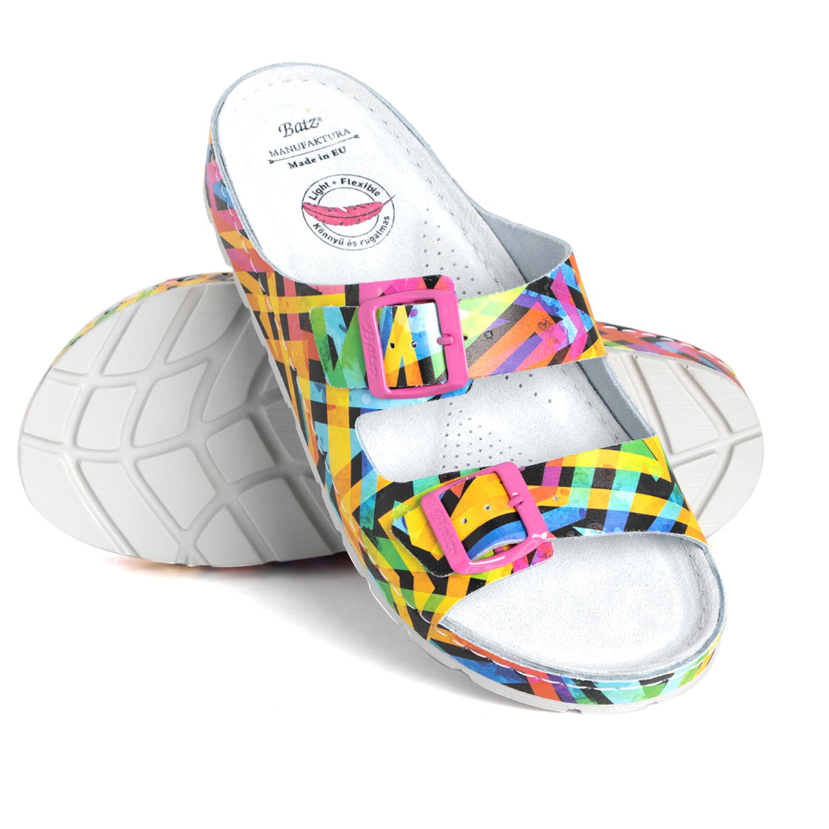 Carnival on sale shoes womens